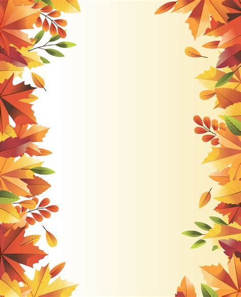 fall calendar template|fall templates for word.